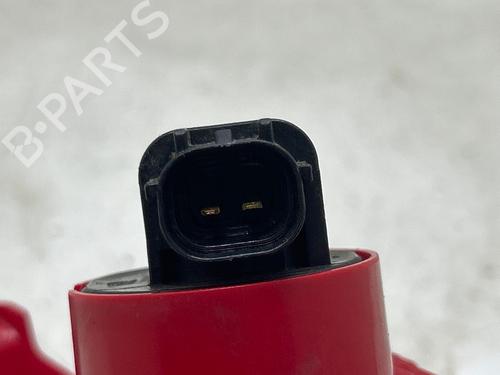 Used Rear bumper right light Rear bumper right light KIA CARENS IV 1.7 CRDi (116 hp) 40609392 40609392