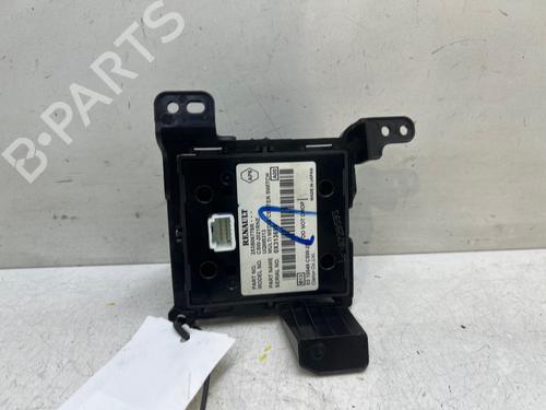 Switch RENAULT KOLEOS I (HY_) 2.0 dCi 4x4 (HY0K) | BP38639927I30 - Image 5