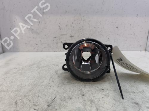 Used Right front fog light RENAULT MEGANE I (BA0/1_) 1.6 16V (BA04, BA0B, BA11, BA1J, BA16, BA19, BA1K, BA1V,... (107 hp) 28591625