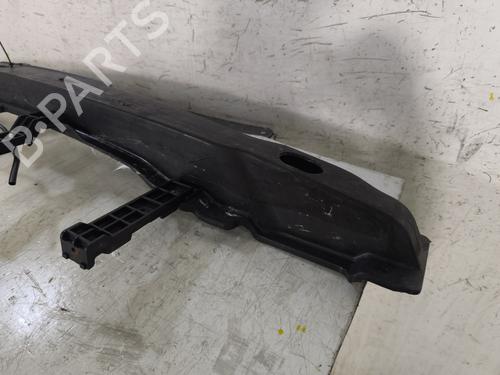 Køfangervange KIA PRO CEE'D (ED) 2.0 CRDi 140 | BP25916567C73 - Image 3