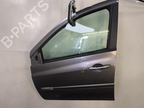 Used Left front door Left front door 37660749 37660749