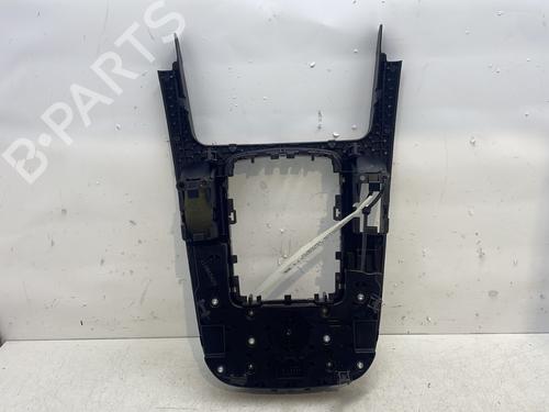 Used Switch Switch AUDI A4 B8 (8K2) 2.0 TDI (143 hp) 30045594 30045594