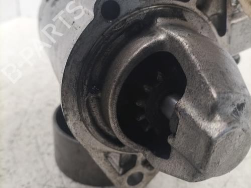 Starter CHEVROLET CRUZE (J300) | BP23867198M8 - Image 5