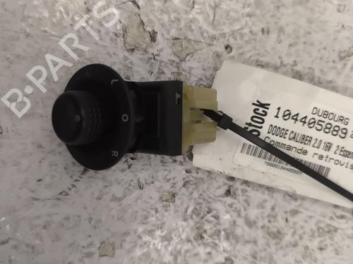 Mirror switch DODGE CALIBER 2.0 | BP24987478I25 - Image 4