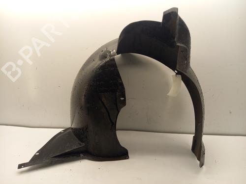 BP31941613C56 main image