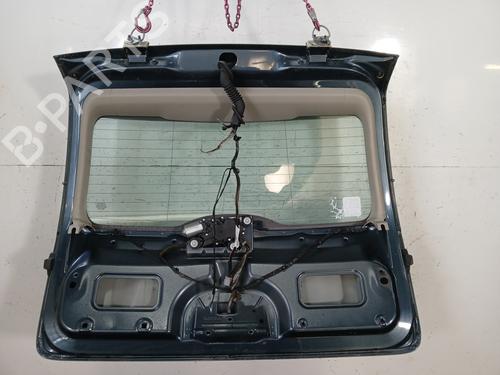 Tailgate VOLVO V50 (545) 1.6 D | BP29834144C6