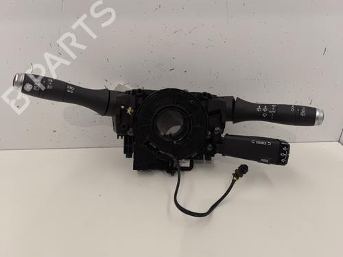 Steering column stalk RENAULT ZOE (BFM_) ZOE (BFMC, BFMD) | BP25899532I23  - Image 5