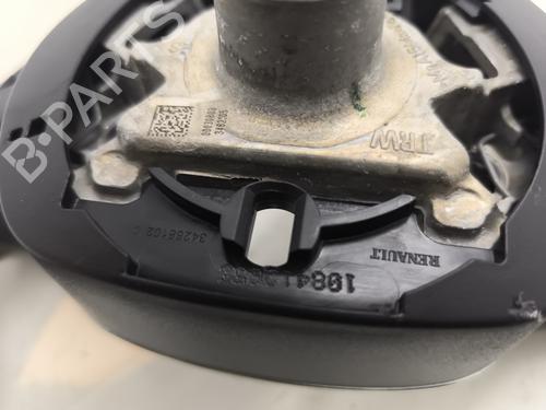 Steering wheel RENAULT CAPTUR II (HF_) TCe 140 (HFN0) | BP27296469C49 - Image 2