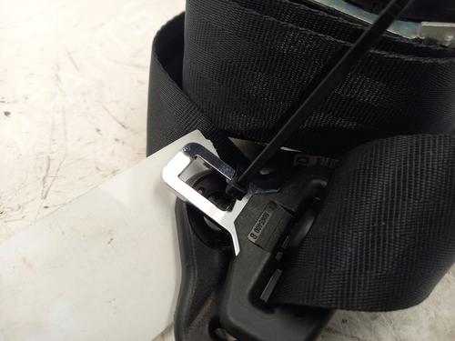 Used Rear right seatbelt Rear right seatbelt 23829310 23829310