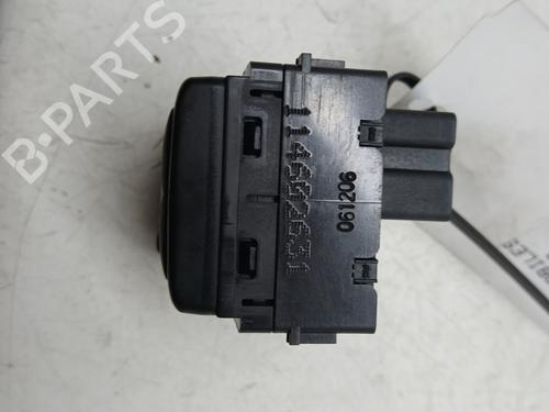 Used Mirror switch Mirror switch NISSAN MICRA C+C III (K12) 1.4 16V (88 hp) 30088428 30088428