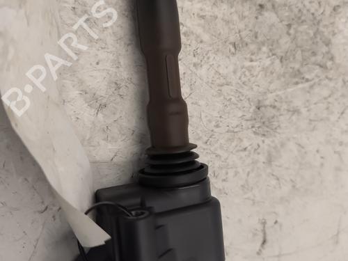 Used Ignition coil VW GOLF VII Variant (BA5, BV5) 1.2 TSI (105 hp) 24894578