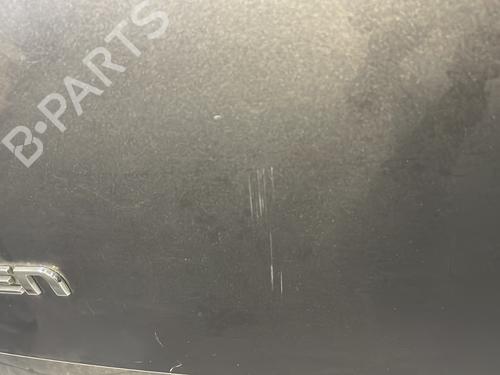 Tailgate CITROËN C4 Picasso II 1.2 THP 130 | BP30114363C6 