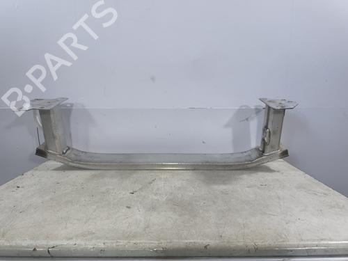 Used Front bumper reinforcement Front bumper reinforcement 38921803 38921803