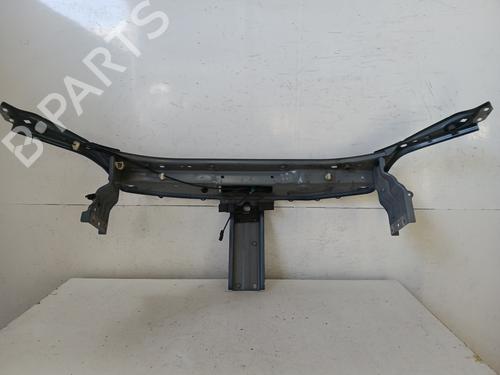 Front slam panel DACIA LOGAN MCV II TCe 90 (K8M1, K8MA, K8AC) | BP36089429C72 - Image 4