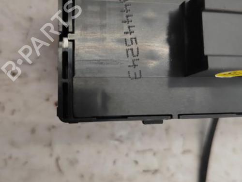 Used Switch Switch AUDI A4 B9 (8W2, 8WC) 2.0 TDI (150 hp) 22833384 22833384
