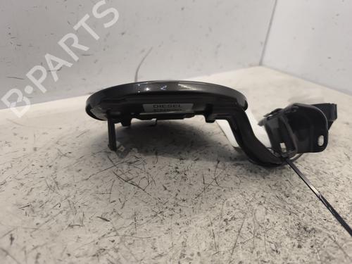 fuel-flap-mitsubishi-asx-ga_w_-2009-24348043 main image