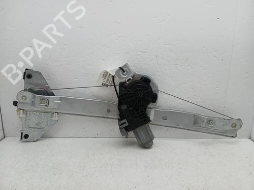 front-left-window-mechanism-citroen-c3-ii-sc_-2009-31941630 main image