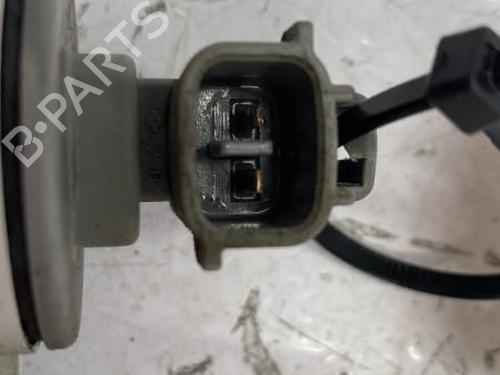 Used Right front indicator TOYOTA COROLLA Compact (_E10_) 1.3 XLI (EE101_, EE101R) (75 hp) 22842867