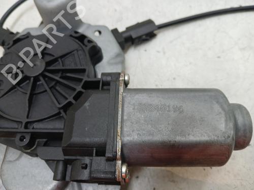 Used Front right window mechanism Front right window mechanism 39600129 39600129