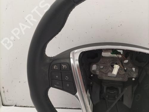 steering-wheel-volvo-v40-hatchback-525-d2-31470183-2012-2013-2014-2015-2016-2017-2018-2019-22840472 main image