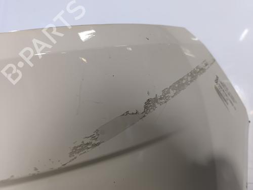 Rear bumper PEUGEOT 308 II (LB_, LP_, LW_, LH_, L3_) 1.2 THP 110 | BP29925489C8