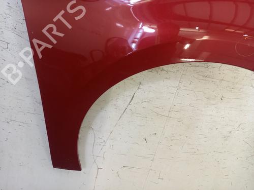 right-front-fenders-citroen-c4-picasso-ii-2013-34260839 main image