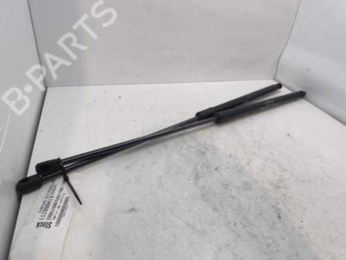 Used Tailgate lift support CITROËN C4 Grand Picasso II (DA_, DE_) 1.6 BlueHDi 120 (120 hp) 29054623
