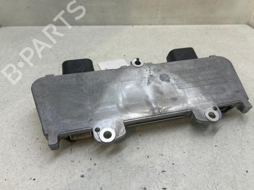 Camera SUZUKI IGNIS III (MF, FF) 1.2 Hybrid (ATK412) | BP39214687E14 - Image 4
