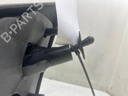 Used Right mirror Right mirror RENAULT TWINGO II (CN0_) 1.2 16V (CN04, CN0B) (75 hp) 40532979 40532979