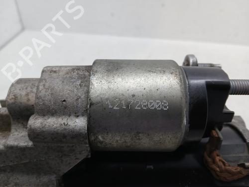 Starter FORD KA+ III (UK, FK) 1.2 | BP33020735M8 - Image 5
