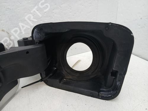 fuel-flap-citroen-jumpy-iii-van-v_-2016-33316830 main image