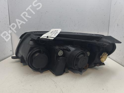 Right headlight CHEVROLET CAPTIVA (C100, C140) 2.0 D 4WD | BP27453545C29 - Image 3