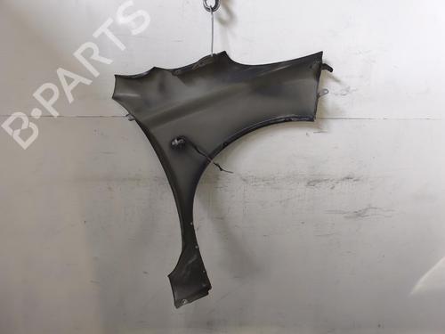 Used Left front fenders Left front fenders 36939427 36939427