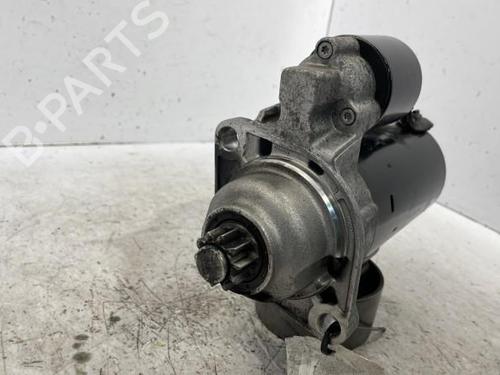 Starter VW POLO (9N_, 9A_) 1.4 TDI | BP22834588M8 