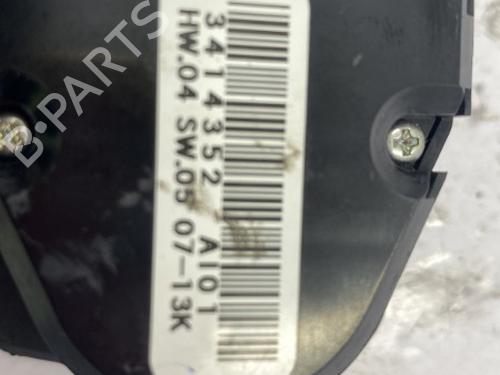 Switch BMW X3 (E83) 2.0 d | BP29439174I30 