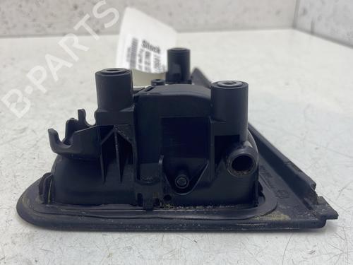 rear-left-exterior-door-handle-renault-zoe-bfm_-2012-27924422 main image