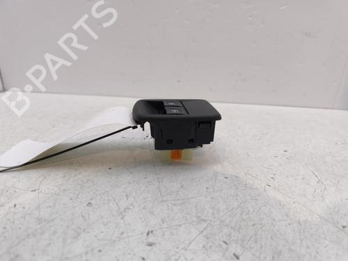 Left front window switch DACIA SANDERO II 1.0 SCe 75 (B8JC, B8JD, B8NC) | BP30184360I27