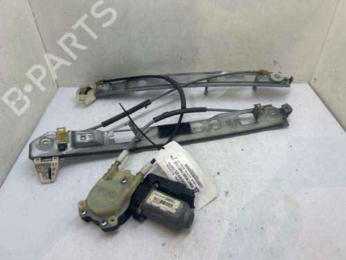 Used Front right window mechanism Front right window mechanism 38607442 38607442