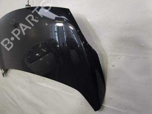 Hood FORD KA (RU8) 1.2 | BP29377507C1 