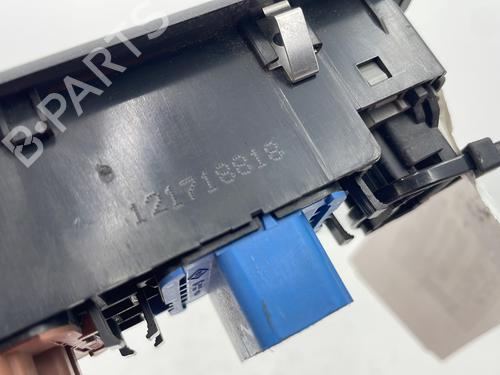 Left front window switch RENAULT CLIO III (BR0/1, CR0/1) 1.5 dCi (BR17, CR17) | BP32703734I27 - Image 5