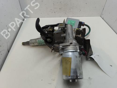 Used Steering column RENAULT CLIO II (BB_, CB_) 1.5 dCi (B/C2J) (68 hp) 28134507