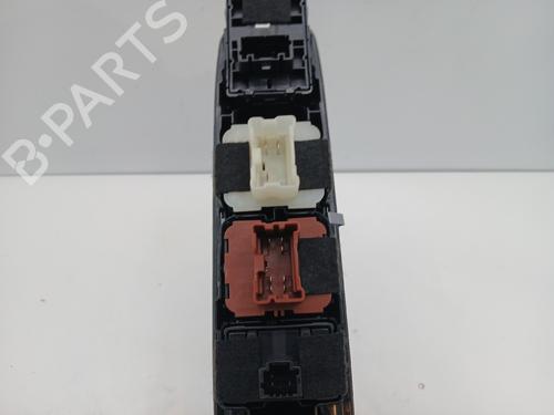 Used Left front window switch Left front window switch 37732757 37732757