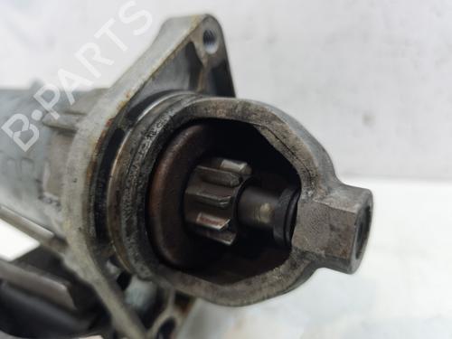Starter FIAT GRANDE PUNTO (199_) 1.3 D Multijet | BP26689172M8 - Image 2