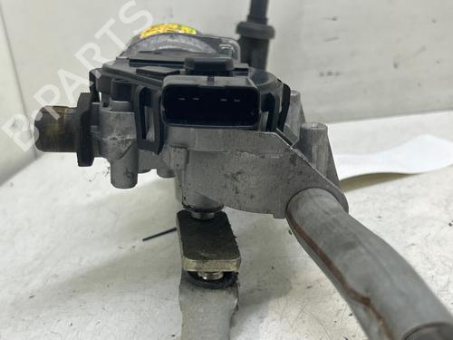 Front wiper motor CITROËN C-ELYSEE (DD_) 1.2 VTi 82 | BP38008715M29 - Image 2