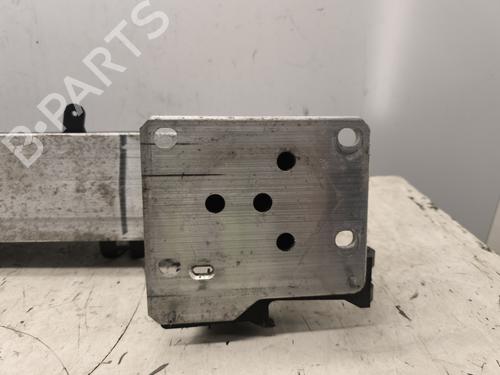 Front bumper reinforcement CITROËN C4 I (LC_) 1.6 HDi | BP29639852C109 