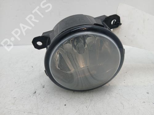 Used Left front fog light PEUGEOT 308 II (LB_, LP_, LW_, LH_, L3_) 1.6 HDi / BlueHDi 115 (115 hp) 30315639