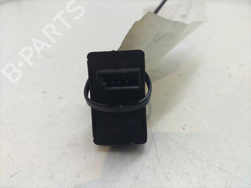 Right front window switch BMW 3 (E90) 330 d | BP29314819I26 - Image 5