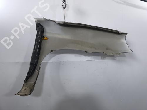 left-front-fenders-hyundai-santa-fe-i-sm-2000-2001-2002-2003-2004-2005-2006-39476402 main image
