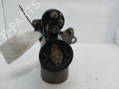 Starter MINI MINI (R50, R53) Cooper | BP29598717M8 