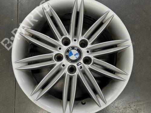 Other BMW 3 (E46) 320 d | BP26148263O1 